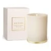 LAnsecoy Orange Blossom 1 LAnsecoy Orange Blossom -Home Products Shop LAnsecoy Orange Blossom