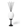 LOeuf Diffuser -Home Products Shop LOeuf Diffuser