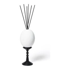 LOeuf Diffuser