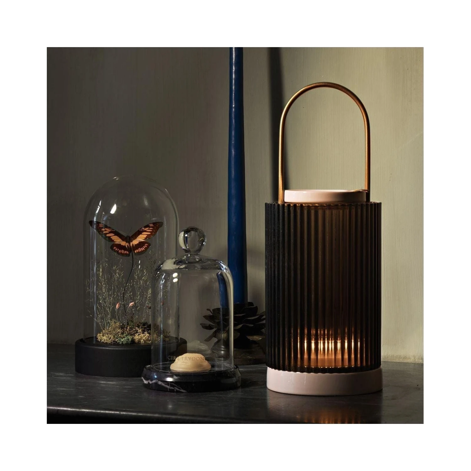 La Promeneuse 6 La Promeneuse - Image 4