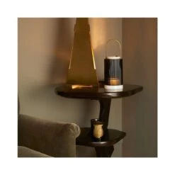 La Promeneuse 11 La Promeneuse -Home Products Shop La Promeneuse 5