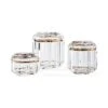 Ralph Lauren Home Leigh Jar 1 Ralph Lauren Home Leigh Jar -Home Products Shop Leigh Jar 1