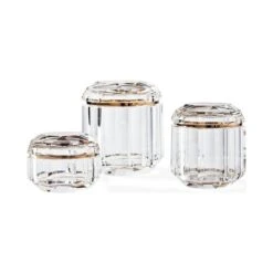 Ralph Lauren Home Leigh Jar