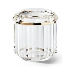 Ralph Lauren Home Leigh Jar -Home Products Shop Leigh Jar 2 7d5a135c 7552 49f8 bec8 12ef39a7b3eb
