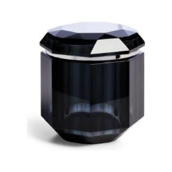 Ralph Lauren Home Leigh Jar -Home Products Shop Leigh Jar 5 484ddacd 317c 4b7c 819a 7778a556b2d8