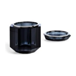 Ralph Lauren Home Leigh Jar -Home Products Shop Leigh Jar 6