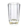 Ralph Lauren Home Leigh Vase -Home Products Shop Leigh Vase 1