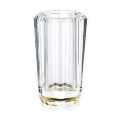 Ralph Lauren Home Leigh Vase