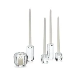 Ralph Lauren Home Leigh Votive -Home Products Shop Leigh Votive 3 a1a7144a 75a4 44a2 bbc3 40c0ac7a874f