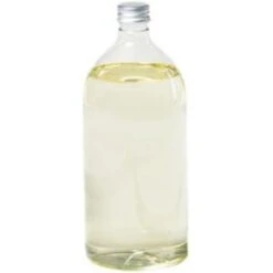Trudon Ernesto Diffuser Refill 1L