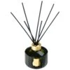 Trudon Ernesto Diffuser 1L 1 Trudon Ernesto Diffuser 1L -Home Products Shop Libertine Parfumerie Ernesto Great Diffuser Trudon 1L 1080x 802b3dee 913d 462a b24d daa620da3a67