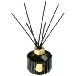 Trudon Ernesto Diffuser 1L