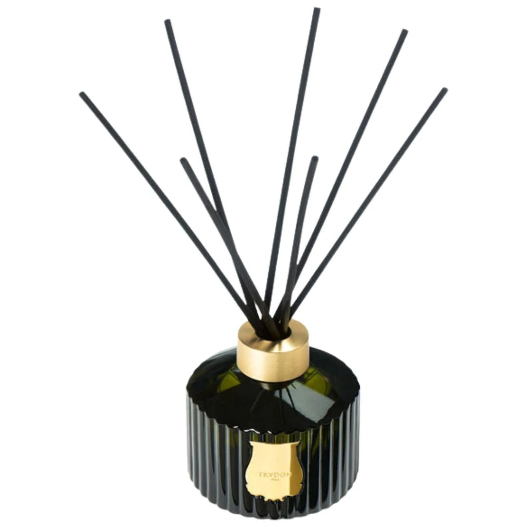 Trudon Ernesto Diffuser 1L 3 Trudon Ernesto Diffuser 1L