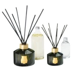 Trudon Ernesto Diffuser 1L 7 Trudon Ernesto Diffuser 1L -Home Products Shop Libertine Parfumerie Great Diffuser room diffuser 1080x da9b13d4 1199 471c 9837 ae01866bee70