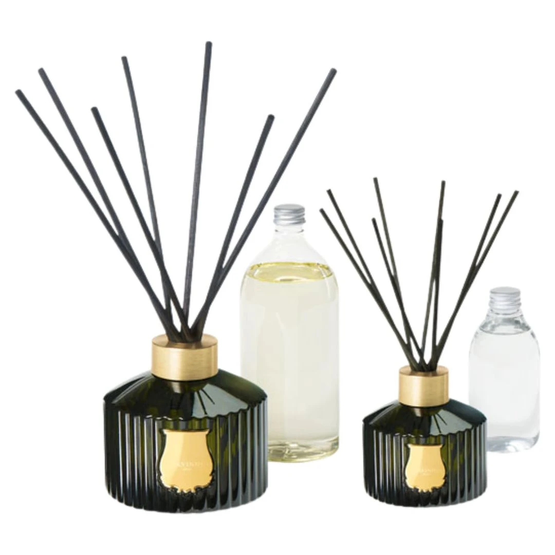 Trudon Ernesto Diffuser 1L 5 Trudon Ernesto Diffuser 1L - Image 3