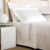 Links Embroidery Bedset 1 Links Embroidery Bedset -Home Products Shop Links Embroidery Bedset