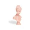 Louise Bust -Home Products Shop Louise Bust