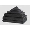 Luxe Bath Sheet 2 Luxe Bath Sheet -Home Products Shop Luxe Bath Sheet