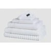 Luxe Bath Towel 1 Luxe Bath Towel -Home Products Shop Luxe Bath Towel