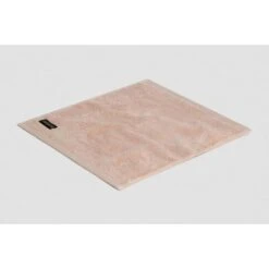 Home Products Shop -Home Products Shop Luxe Face Washer 2