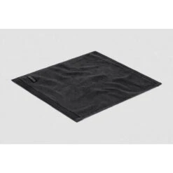 Luxe Face Washer -Home Products Shop Luxe Face Washer 3