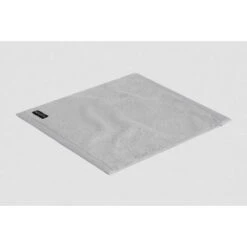 Luxe Face Washer -Home Products Shop Luxe Face Washer 5