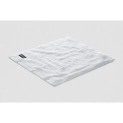 Luxe Face Washer -Home Products Shop Luxe Face Washer 8