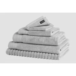 Home Products Shop -Home Products Shop Luxe Hand Towel 2