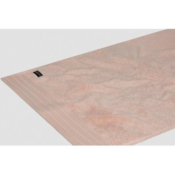 Luxe Hand Towel 5 Luxe Hand Towel - Image 3