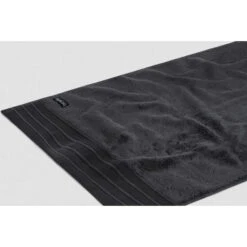 Luxe Hand Towel 14 Luxe Hand Towel -Home Products Shop Luxe Hand Towel 5