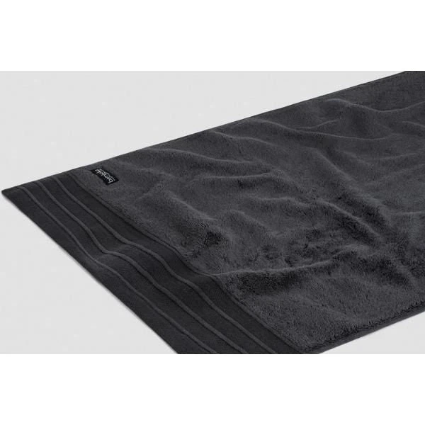 Luxe Hand Towel 7 Luxe Hand Towel - Image 5