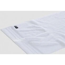 Luxe Hand Towel 16 Luxe Hand Towel -Home Products Shop Luxe Hand Towel 7