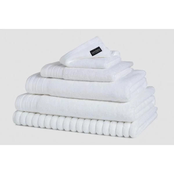 Luxe Hand Towel 10 Luxe Hand Towel - Image 8