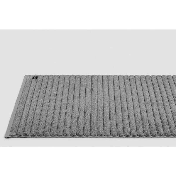 Luxury Bath Mat 12 Luxury Bath Mat - Image 10