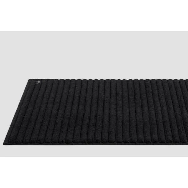 Luxury Bath Mat 13 Luxury Bath Mat - Image 11