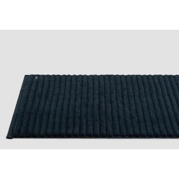 Luxury Bath Mat 14 Luxury Bath Mat - Image 12
