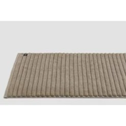 Luxury Bath Mat 32 Luxury Bath Mat -Home Products Shop Luxury Bath Mat 13