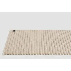 Luxury Bath Mat 33 Luxury Bath Mat -Home Products Shop Luxury Bath Mat 14
