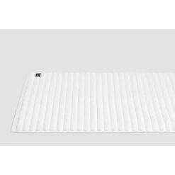 Luxury Bath Mat 34 Luxury Bath Mat -Home Products Shop Luxury Bath Mat 15