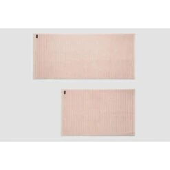 Luxury Bath Mat 35 Luxury Bath Mat -Home Products Shop Luxury Bath Mat 16