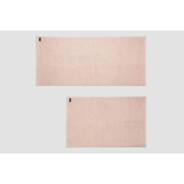 Luxury Bath Mat 18 Luxury Bath Mat - Image 16