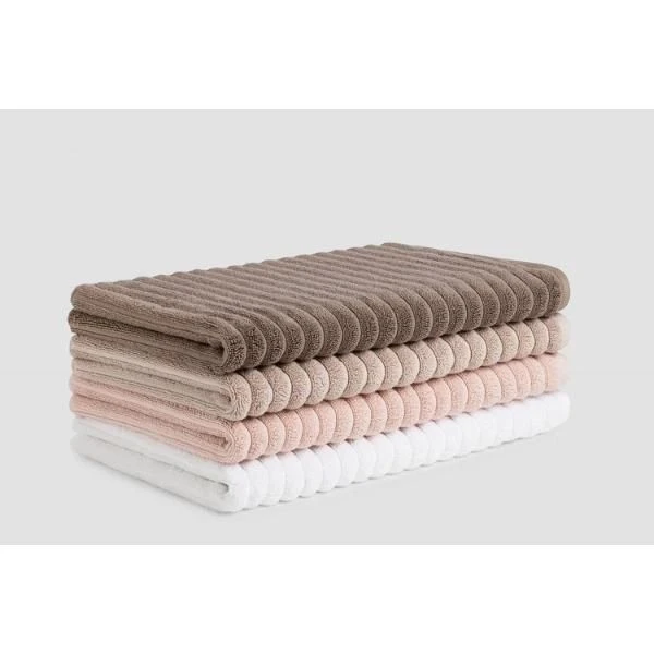 Luxury Bath Mat 4 Luxury Bath Mat - Image 2