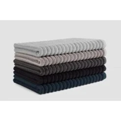 Luxury Bath Mat 22 Luxury Bath Mat -Home Products Shop Luxury Bath Mat 3