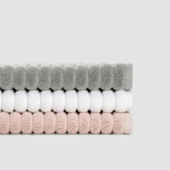 Luxury Bath Mat 23 Luxury Bath Mat -Home Products Shop Luxury Bath Mat 4