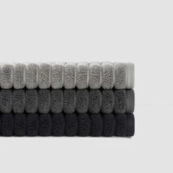 Luxury Bath Mat 25 Luxury Bath Mat -Home Products Shop Luxury Bath Mat 6