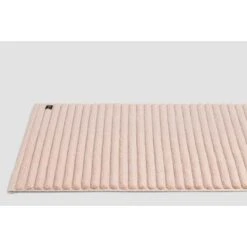 Luxury Bath Mat 26 Luxury Bath Mat -Home Products Shop Luxury Bath Mat 7
