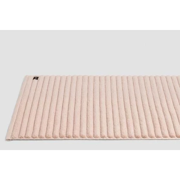 Luxury Bath Mat 9 Luxury Bath Mat - Image 7