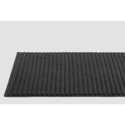 Luxury Bath Mat 27 Luxury Bath Mat -Home Products Shop Luxury Bath Mat 8