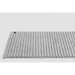 Luxury Bath Mat 28 Luxury Bath Mat -Home Products Shop Luxury Bath Mat 9