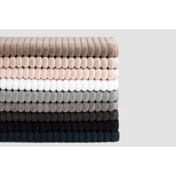 Luxury Bath Mat 3 Luxury Bath Mat